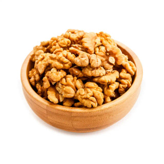 مغز گردو ایرانی ممتاز