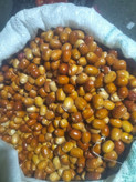 سنجد اعلاء تازه
