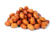 سنجد اعلاء تازه