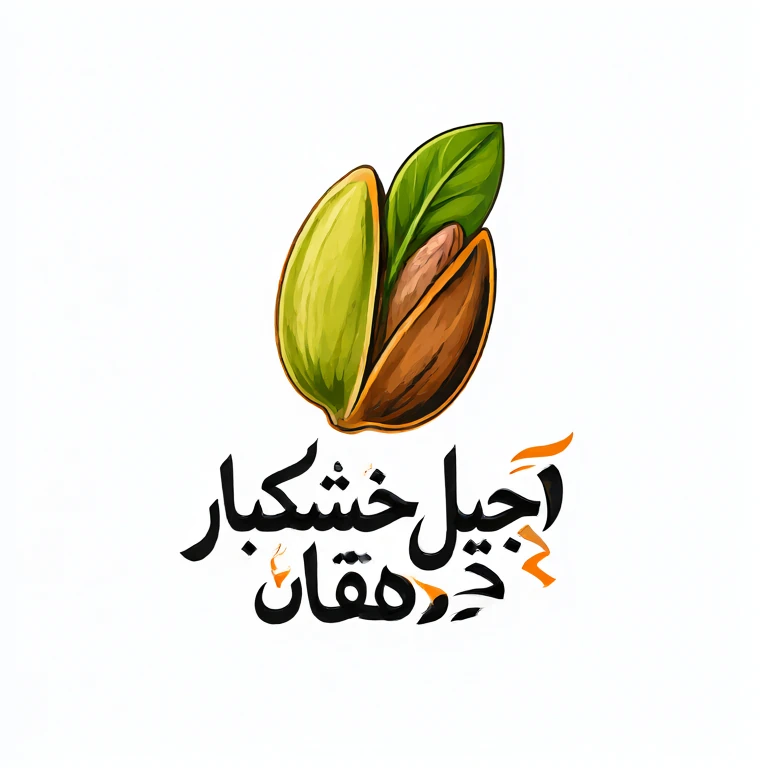 آجیل و خشکبار دهقان
